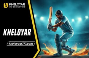 kheloyar
