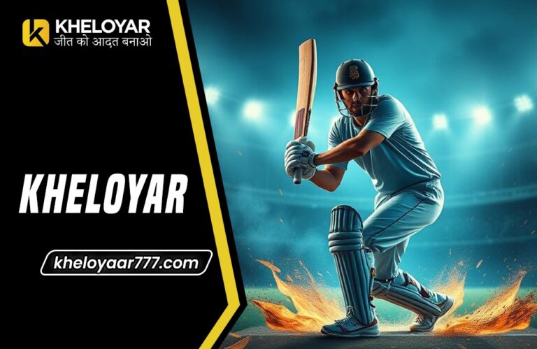 kheloyar