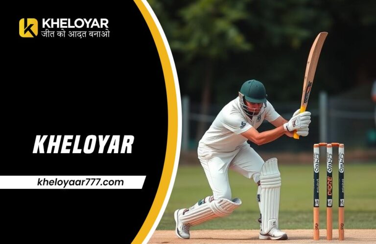 kheloyar