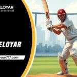 kheloyar