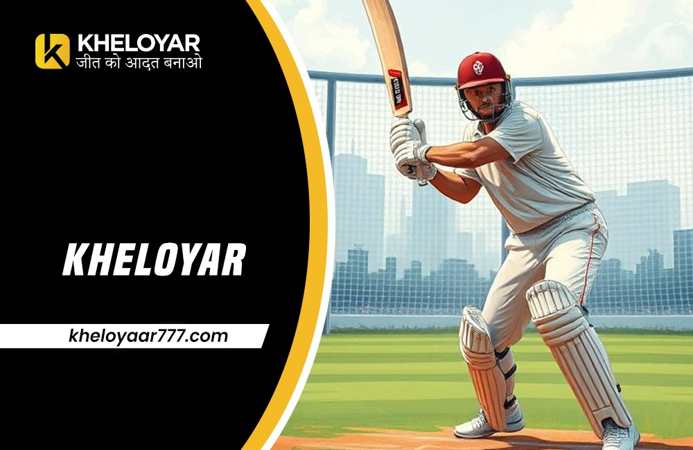 kheloyar