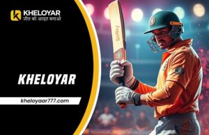 kheloyar