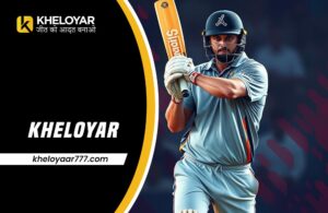 kheloyar