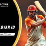 kheloyar ID