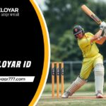 kheloyar ID