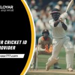 kheloyar cricket ID provider