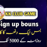 kkclub