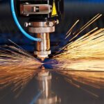 laser technology