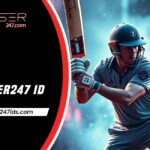 laser247 id