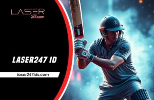 laser247 id