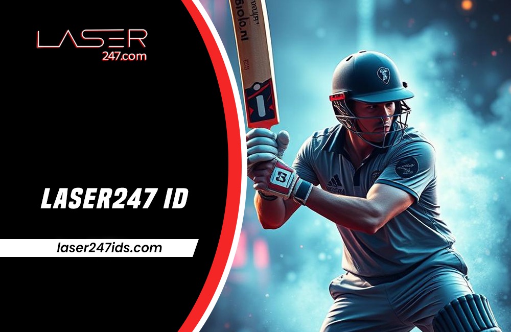 laser247 id