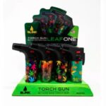 bulk lighters