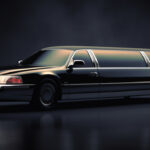 Barrie Airport Limo delivers — every single time. As the top-ranked limo service in Canada, they continue to set the gold standard in airport transportation.