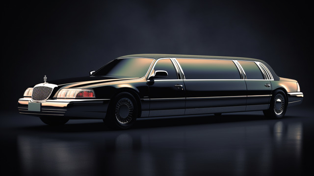 Barrie Airport Limo delivers — every single time. As the top-ranked limo service in Canada, they continue to set the gold standard in airport transportation.