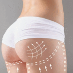 Laser Liposuction In Dubai