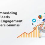 embedding social feeds