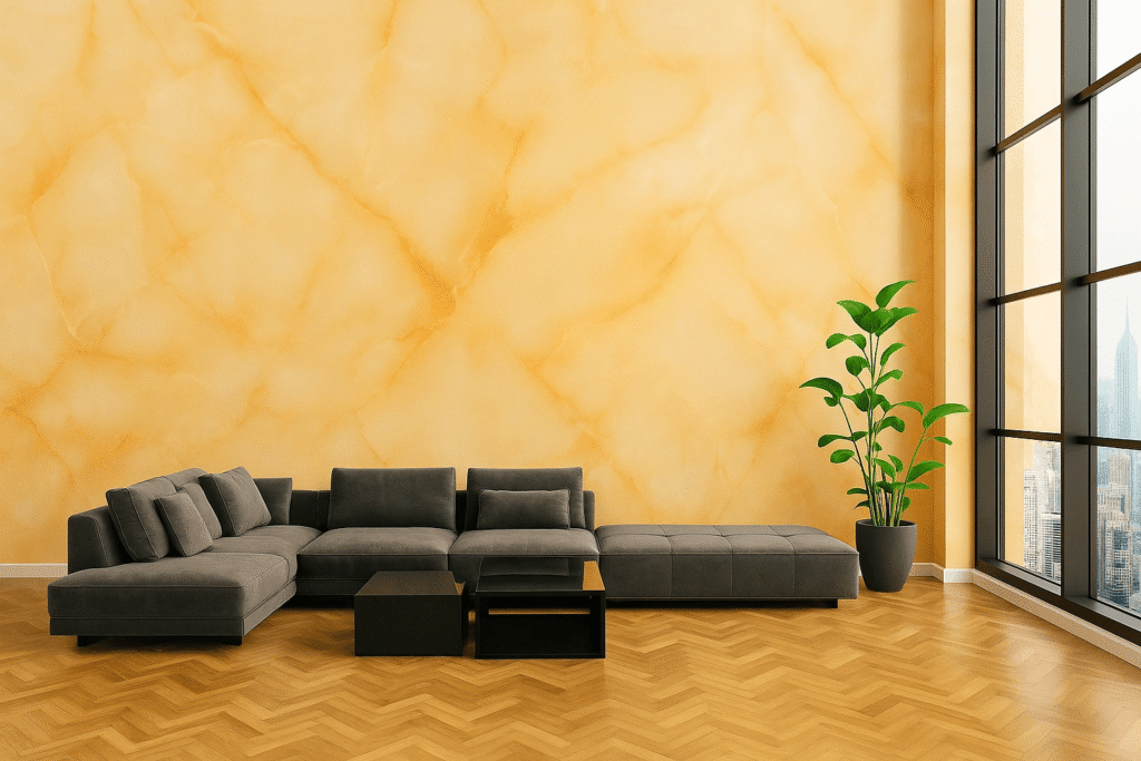 marble visualizer