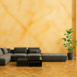 marble visualizer