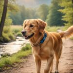 Can Martingale Dog Collars Prevent Collar Escape?