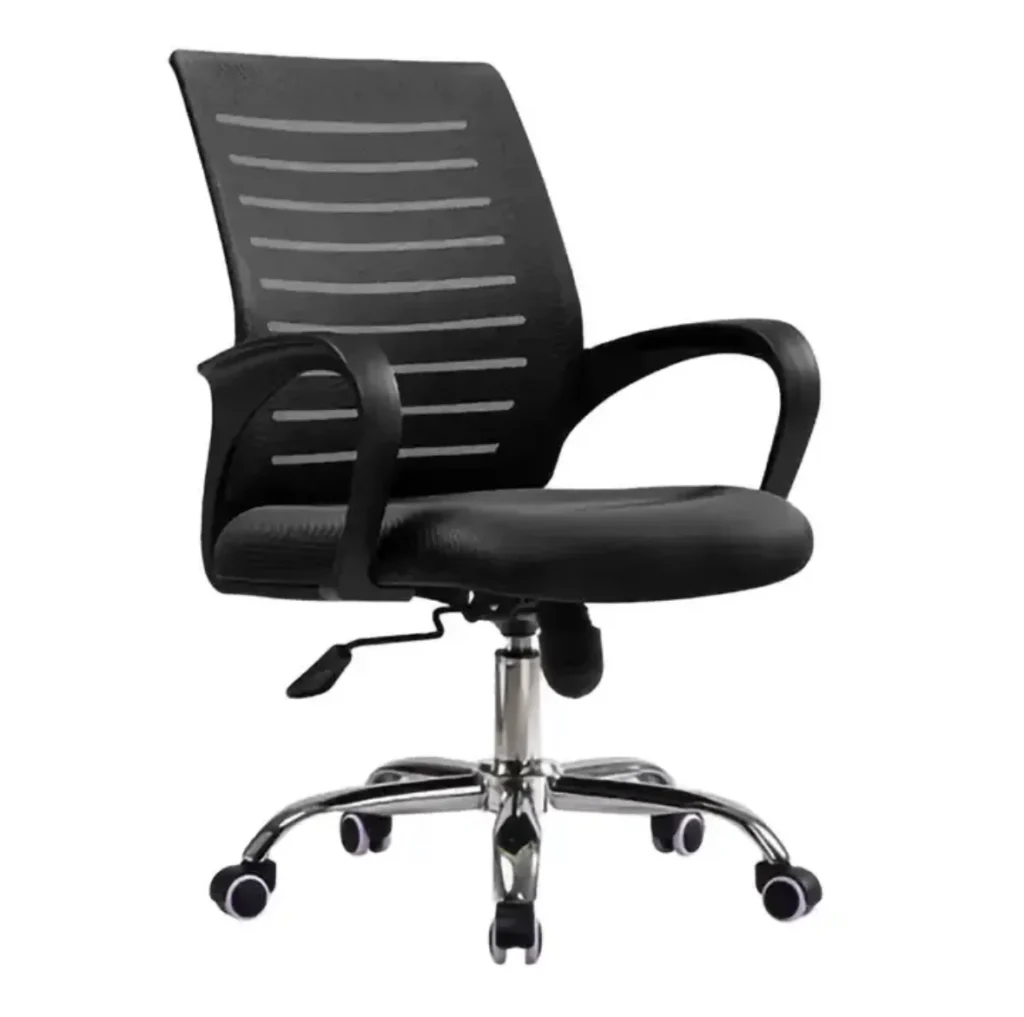 Mesh Chair