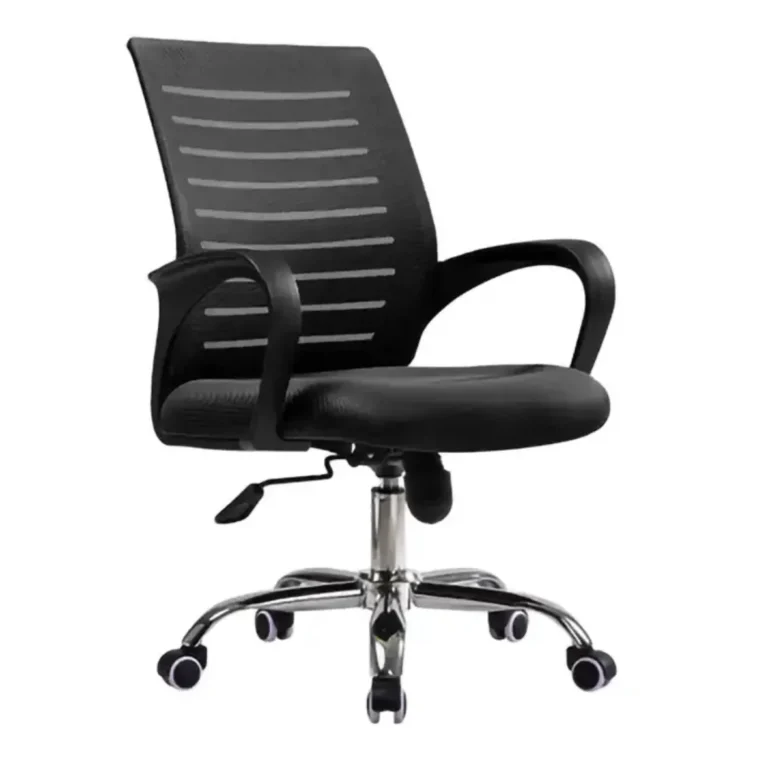 Mesh Chair
