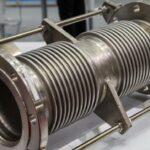 metallic-joint