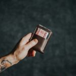 debt validation