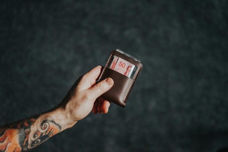 debt validation