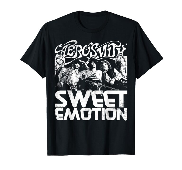 mixed emotion