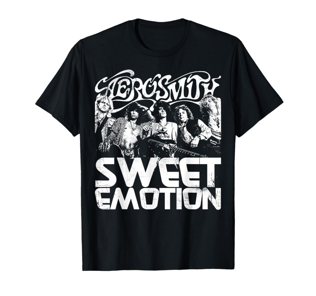 mixed emotion