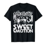 mixed emotion