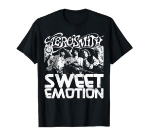 mixed emotion