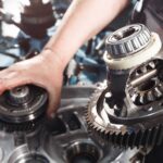 Engine