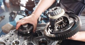 Engine