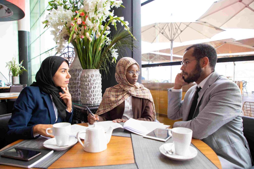 Online Company Registration in Dubai: Simplified Process for Entrepreneurs