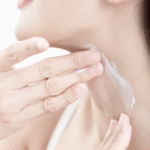 Neck Liposuction In Dubai