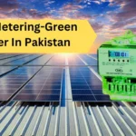 net metering price in pakistan