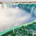 Niagara Falls Bus Tour