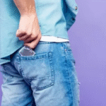 no-pockets-pants