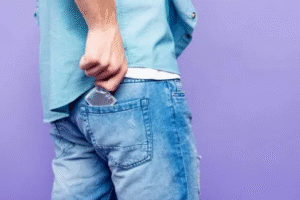 no-pockets-pants