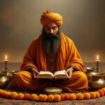 Trusted Pandit in Bangalore: Book Verified Purohits for Authentic Pujas