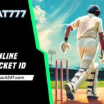 online cricket id