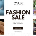 buy jewellery online