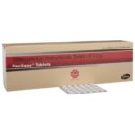pacitane 2mg