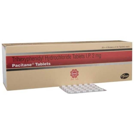 pacitane 2mg