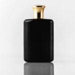 perfume 1