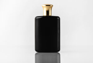 perfume 1
