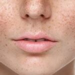 pigmentation-treatments