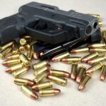 pistol-4747706_1280