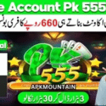 pk555